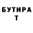 Бутират BDO 33% MIchael Wright
