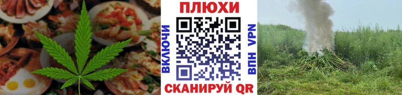 Canna-Cookies марихуана  Пушкино 